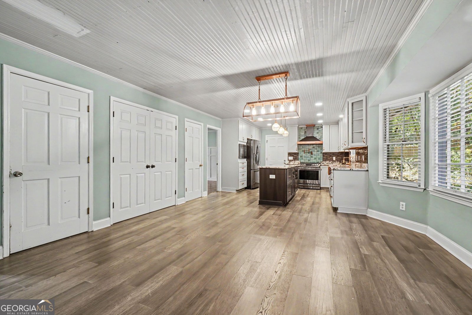2457 Cedar Wood Court Marietta - Photo 11