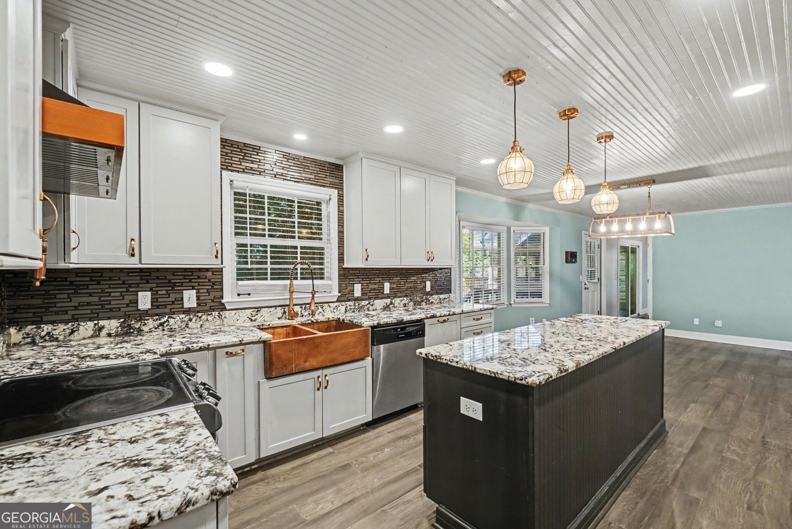 2457 Cedar Wood Court Marietta - Photo 14