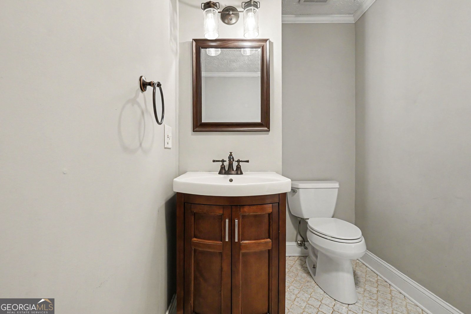 2457 Cedar Wood Court Marietta - Photo 15