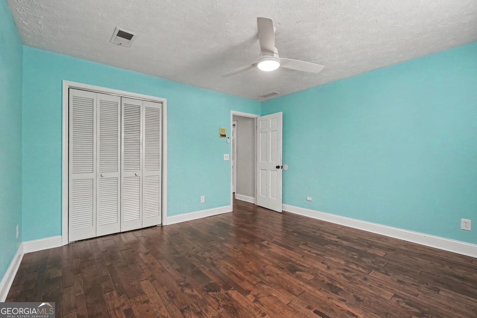 2457 Cedar Wood Court Marietta - Photo 16