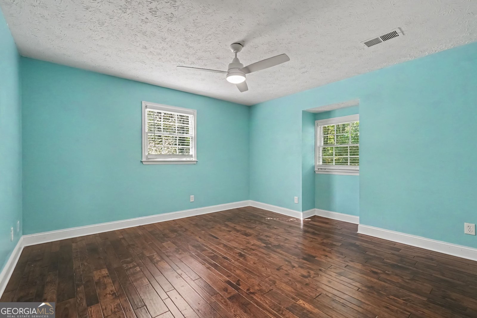 2457 Cedar Wood Court Marietta - Photo 17