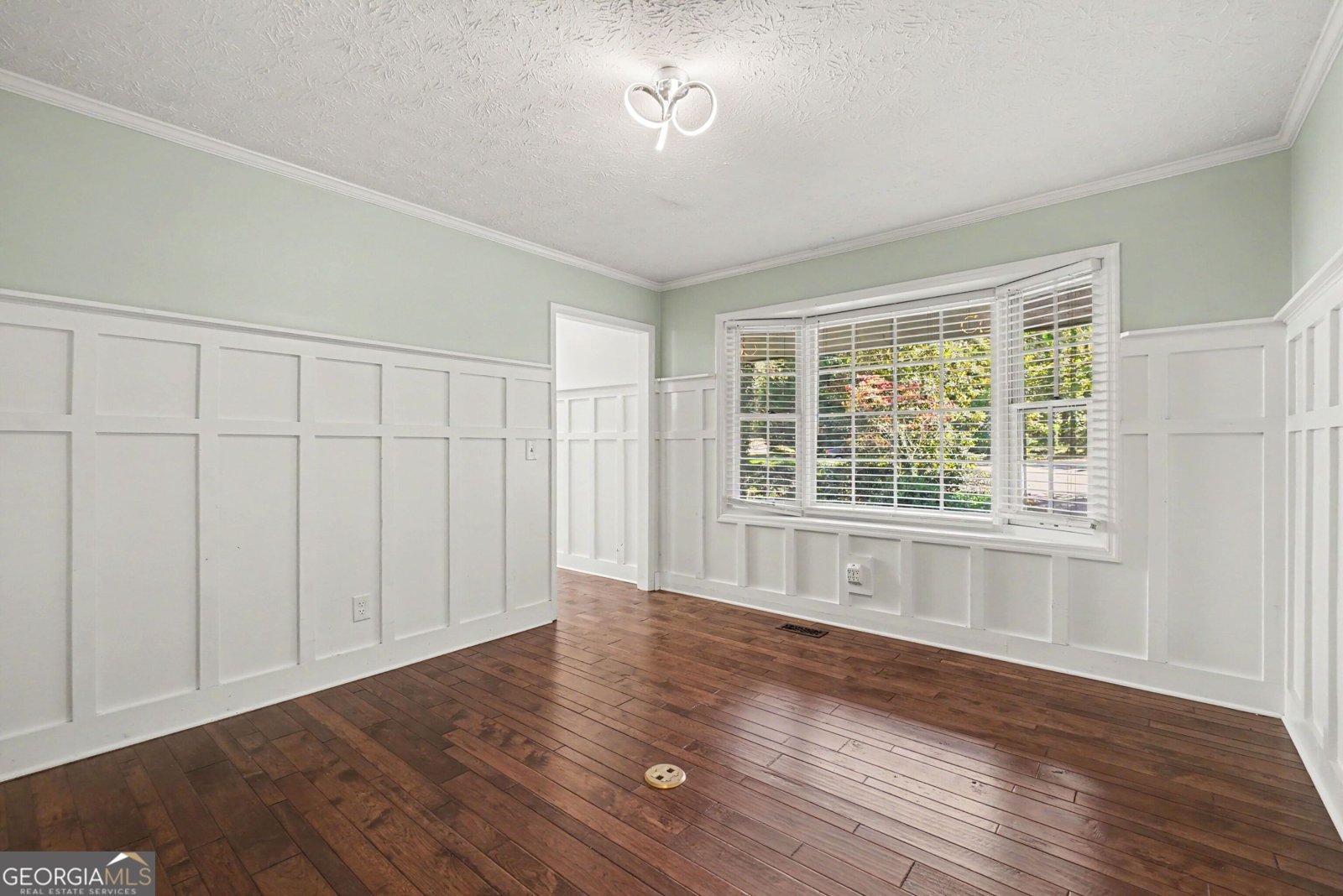 2457 Cedar Wood Court Marietta - Photo 19