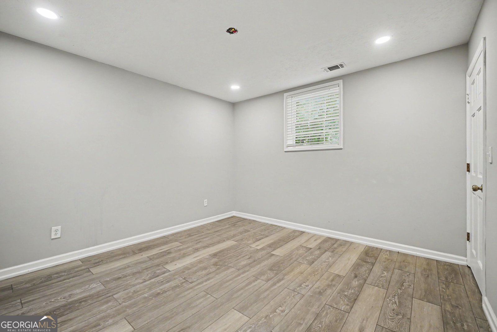 2457 Cedar Wood Court Marietta - Photo 21
