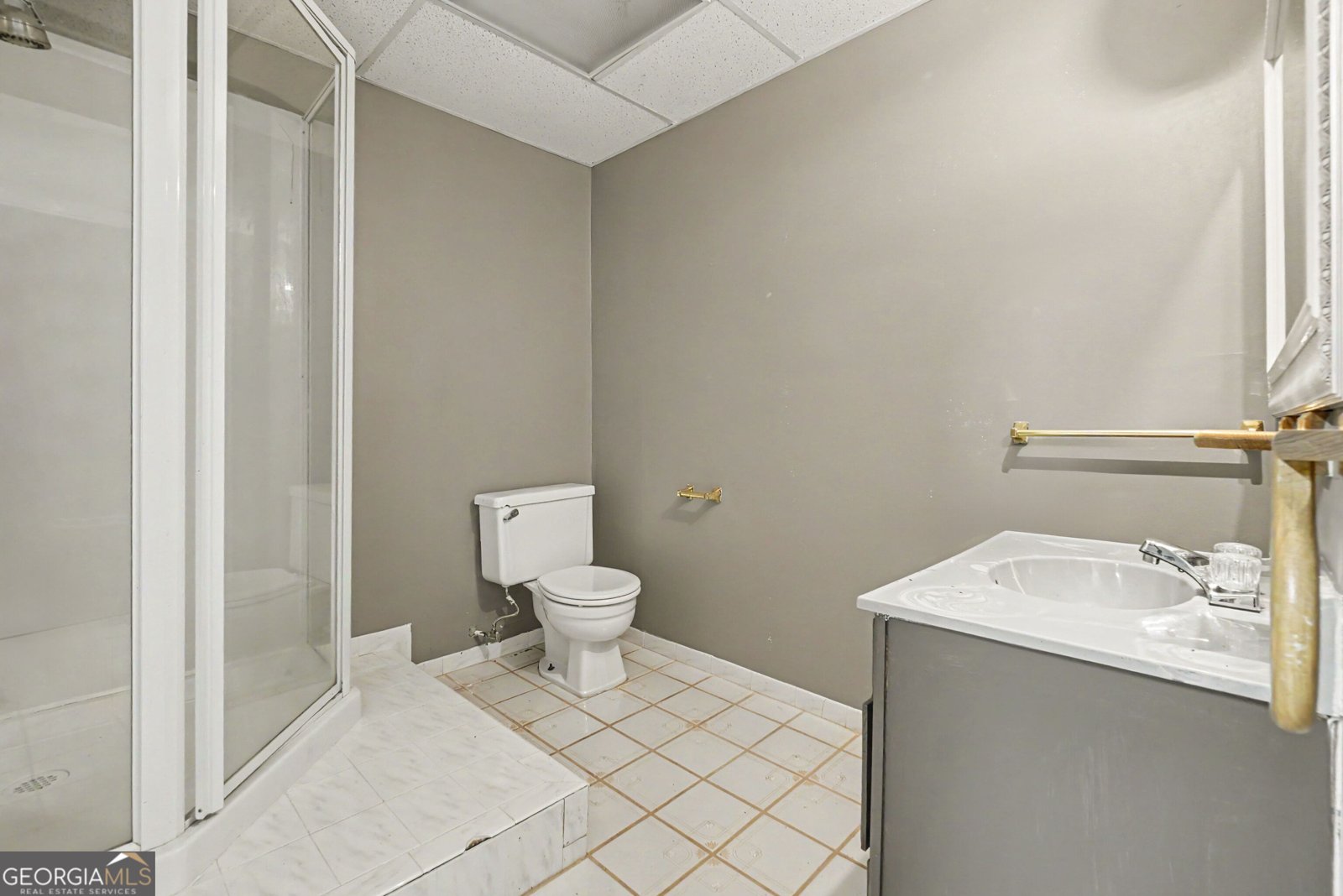 2457 Cedar Wood Court Marietta - Photo 22
