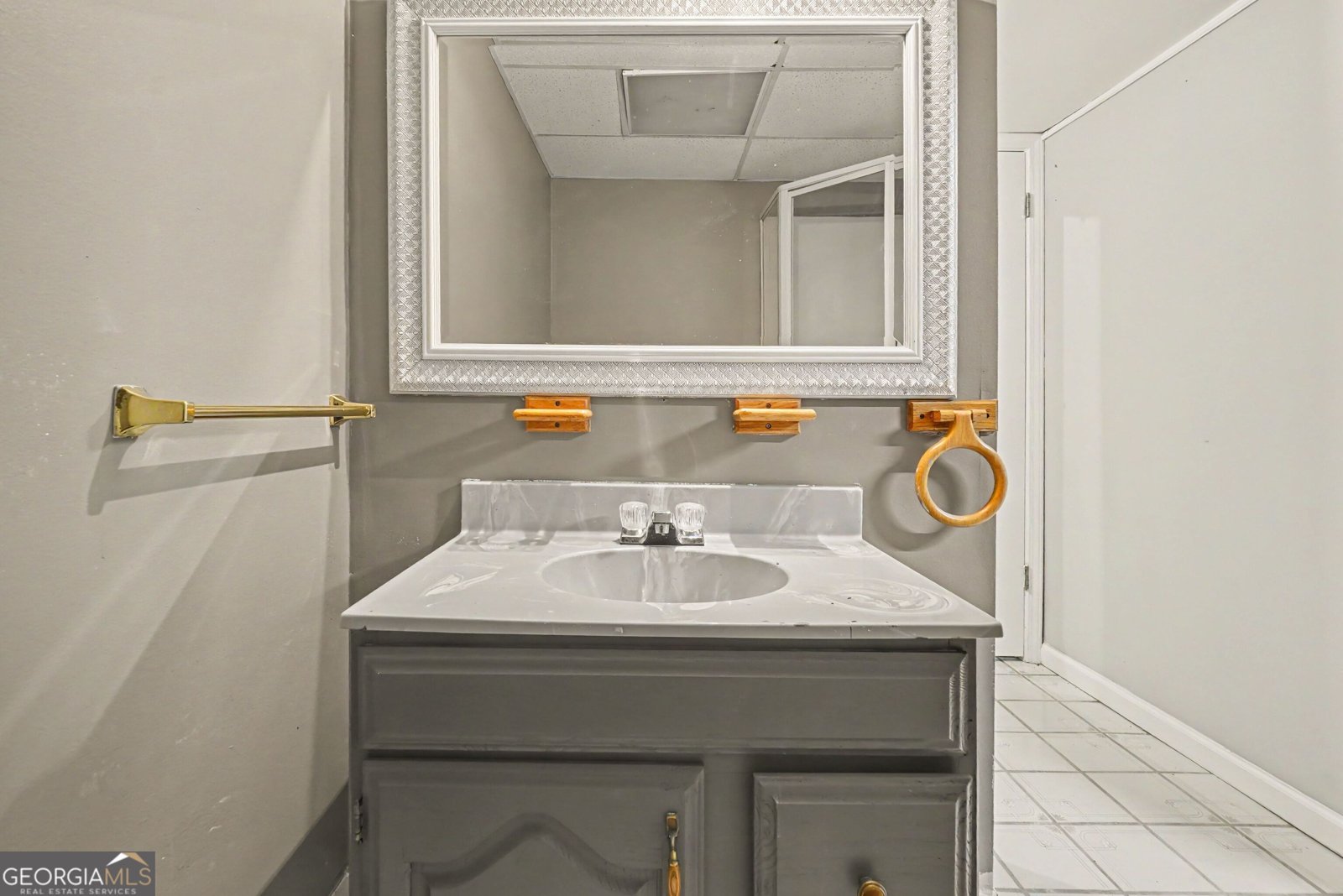 2457 Cedar Wood Court Marietta - Photo 23