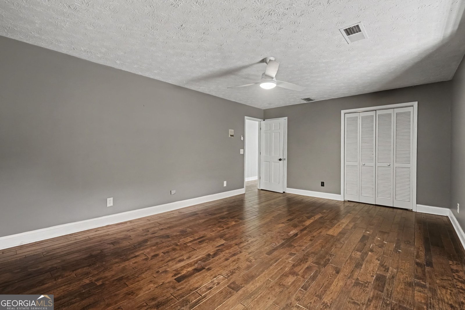 2457 Cedar Wood Court Marietta - Photo 25