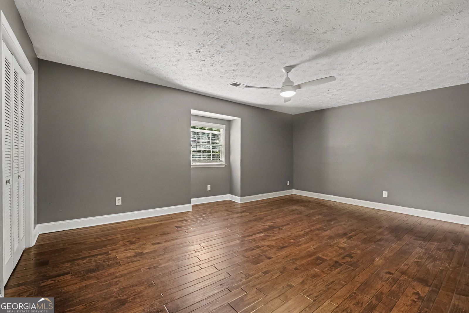 2457 Cedar Wood Court Marietta - Photo 26