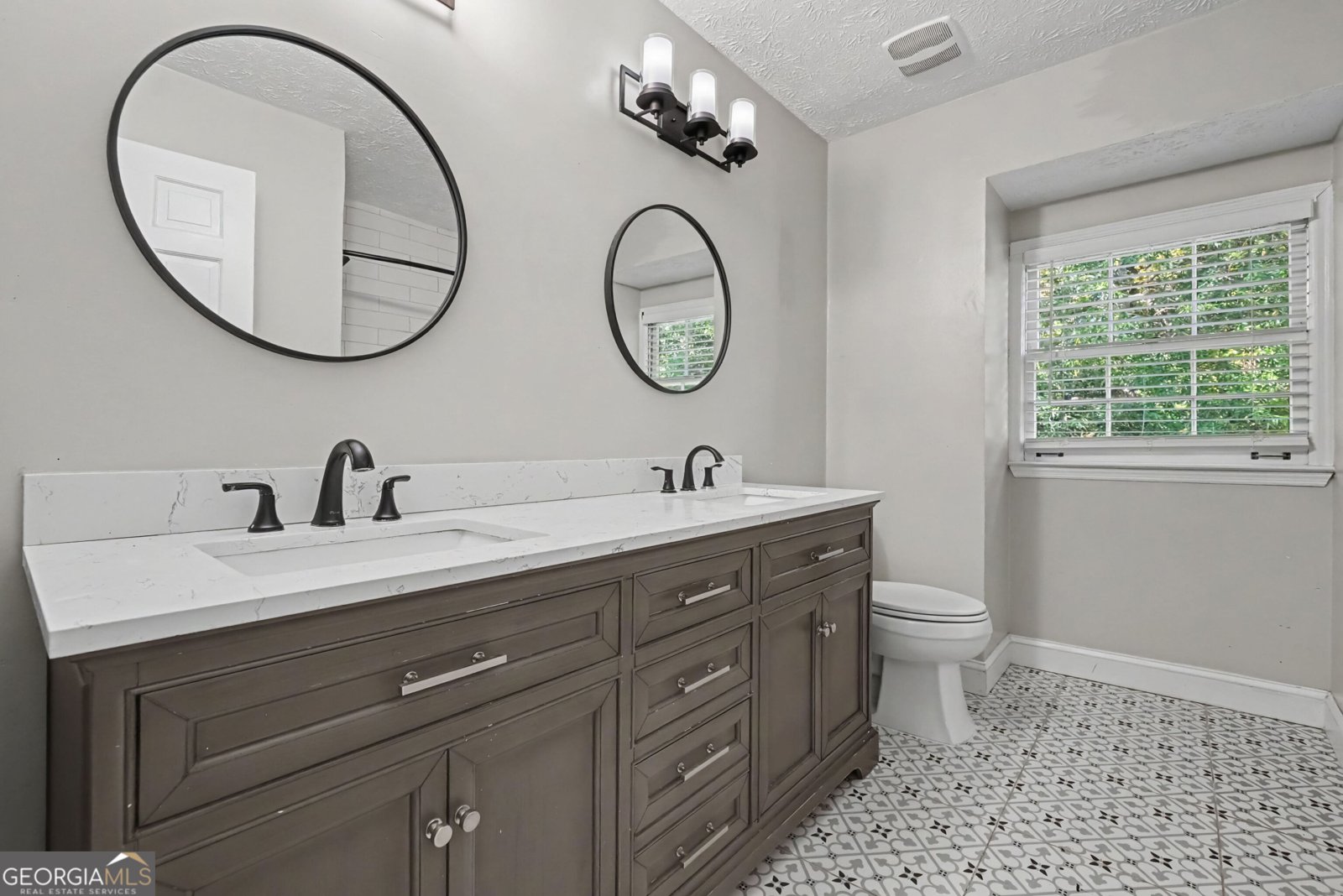 2457 Cedar Wood Court Marietta - Photo 27
