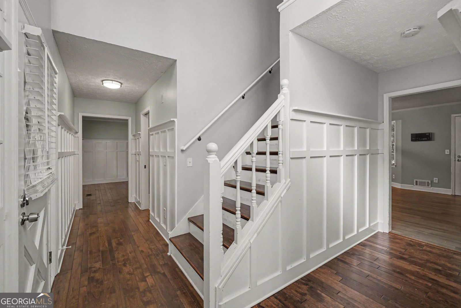 2457 Cedar Wood Court Marietta - Photo 3
