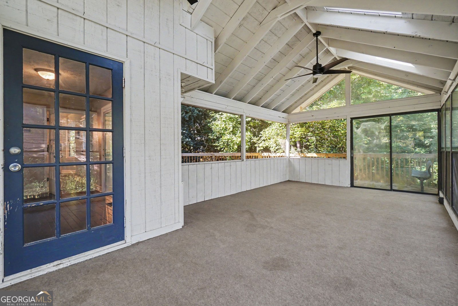 2457 Cedar Wood Court Marietta - Photo 30