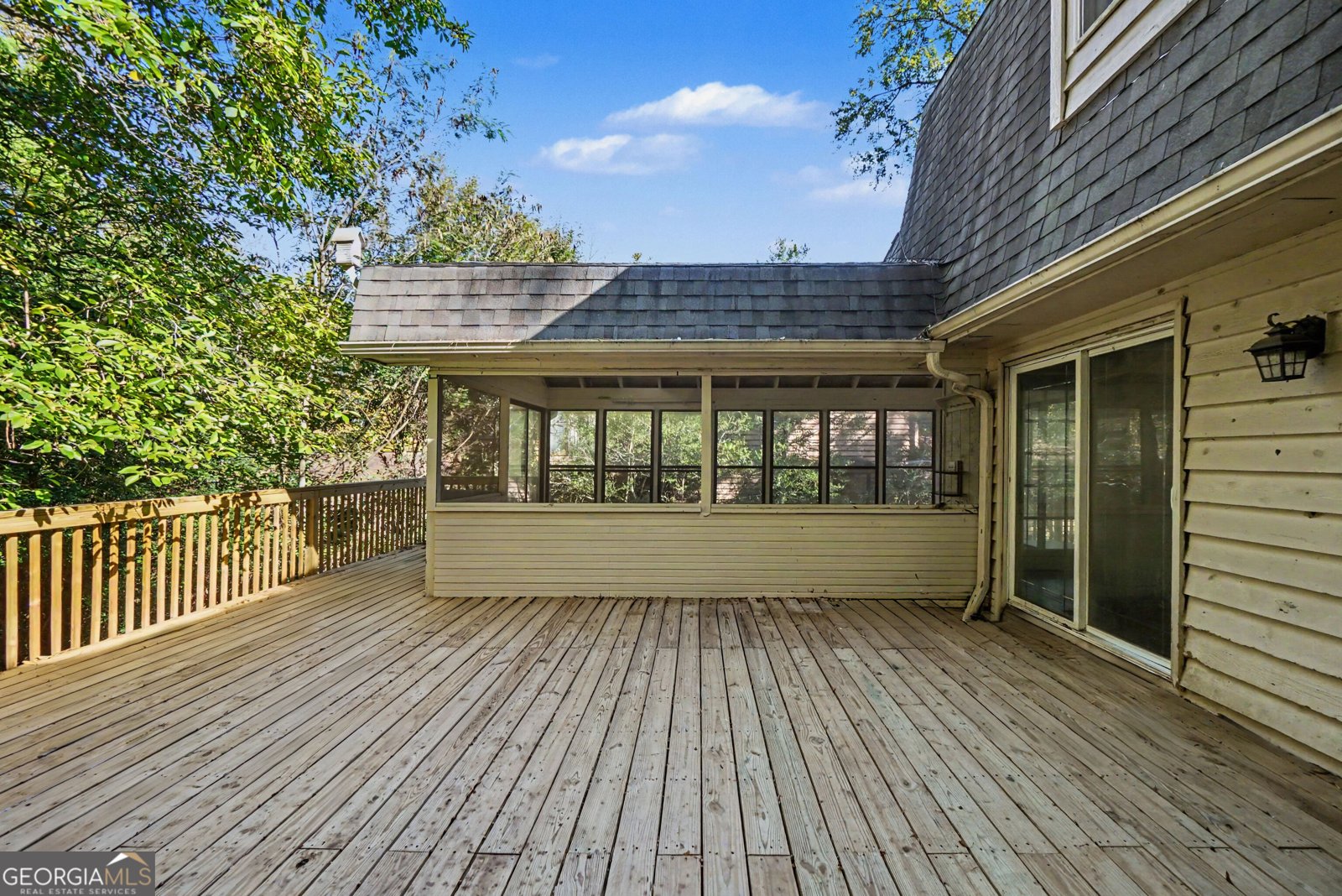 2457 Cedar Wood Court Marietta - Photo 33