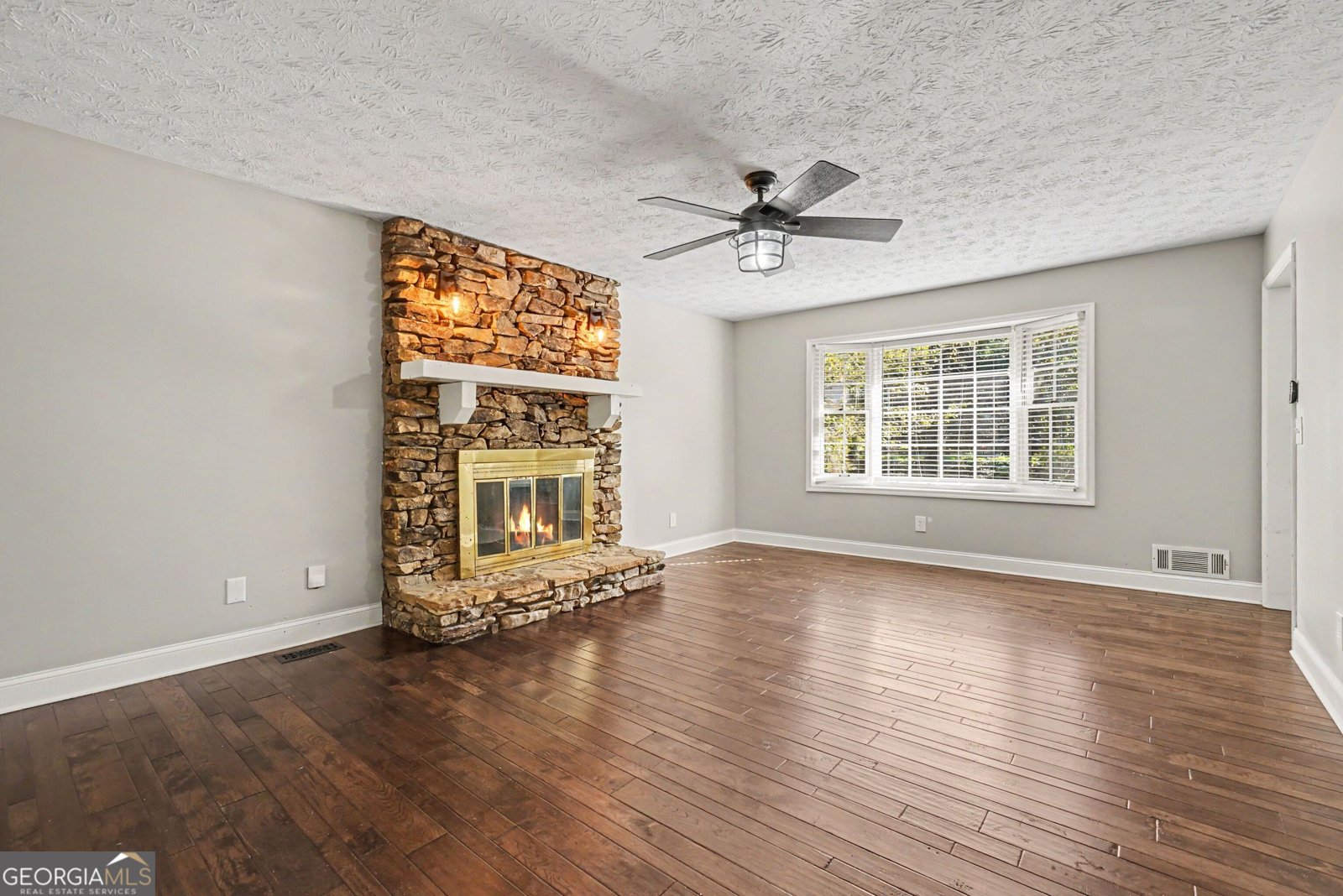2457 Cedar Wood Court Marietta - Photo 5