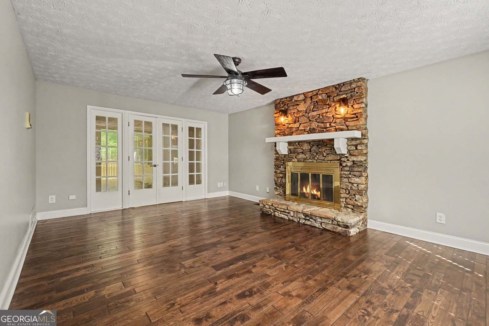 2457 Cedar Wood Court Marietta - Photo 6