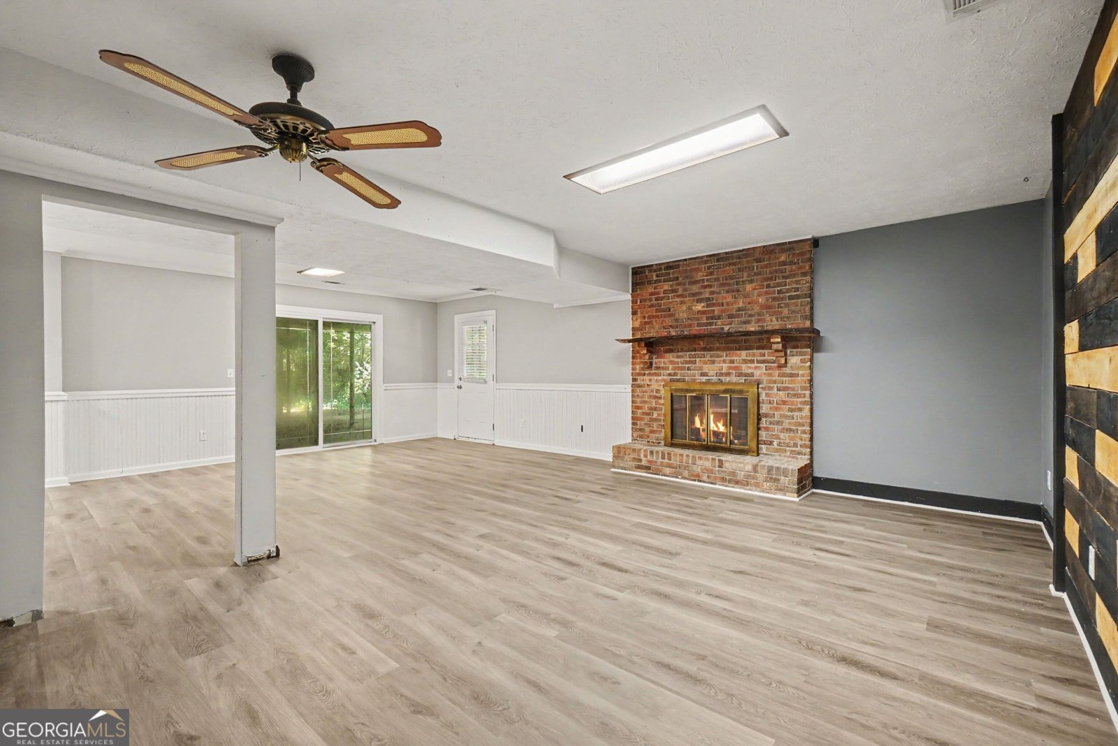 2457 Cedar Wood Court Marietta - Photo 7