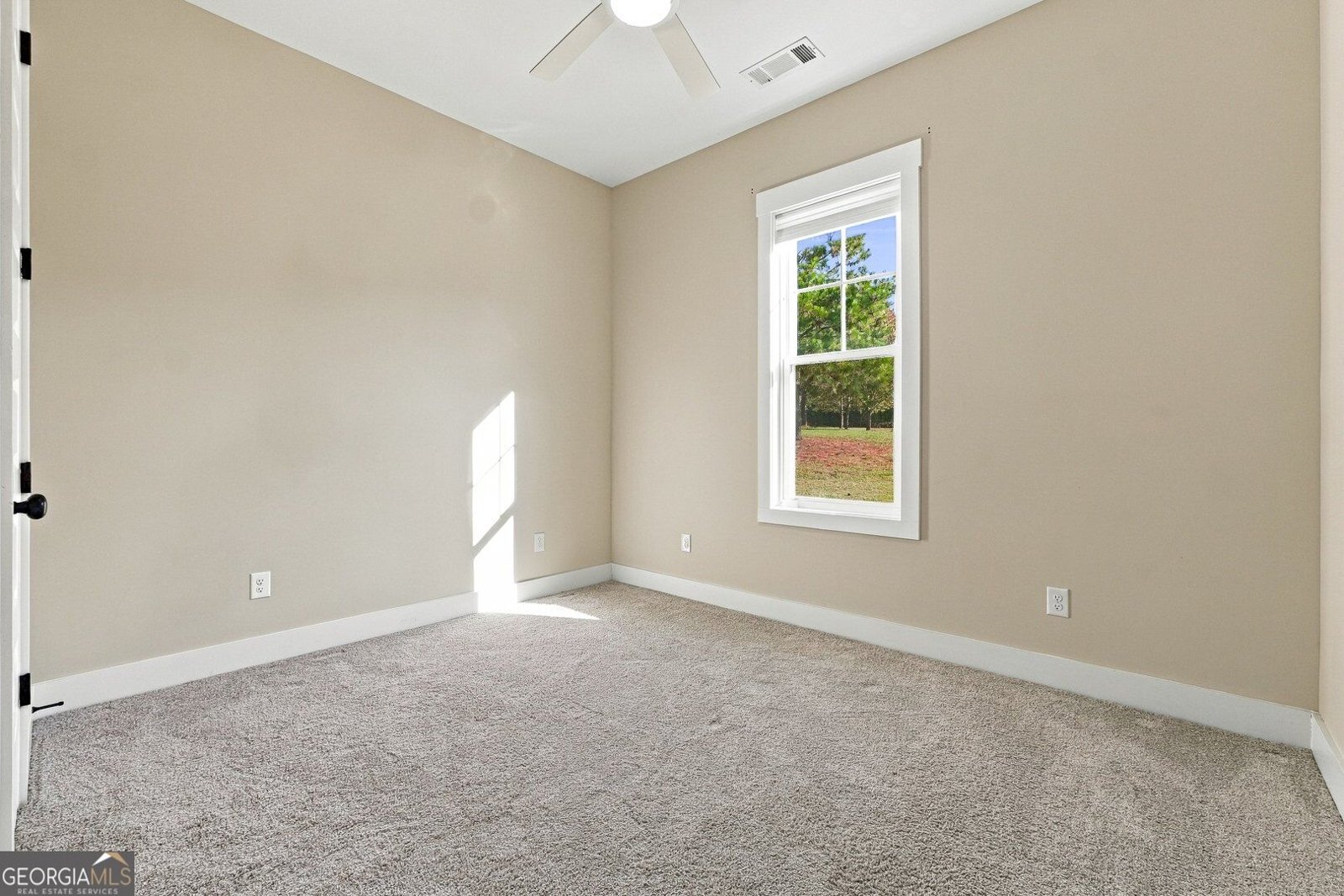 3408 Cox Cemetery Road Social Circle - Photo 15