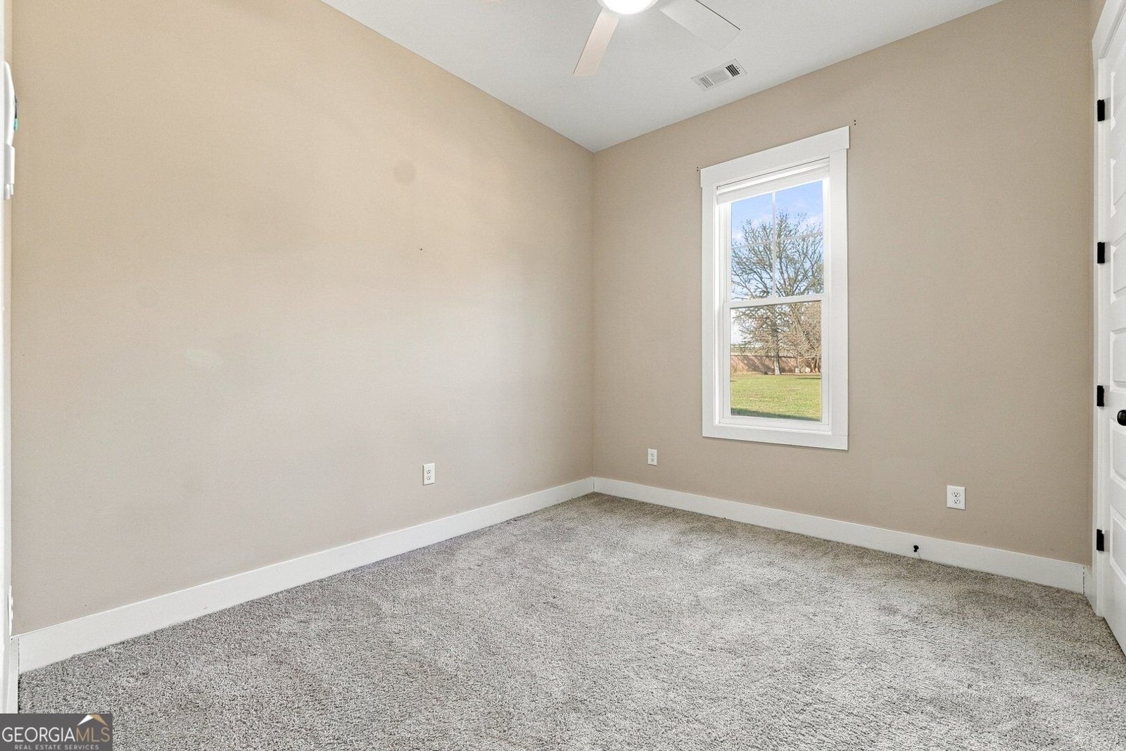 3408 Cox Cemetery Road Social Circle - Photo 16