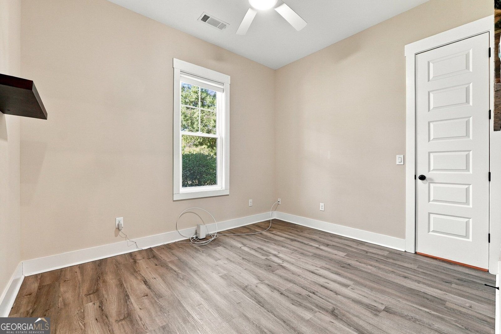 3408 Cox Cemetery Road Social Circle - Photo 17
