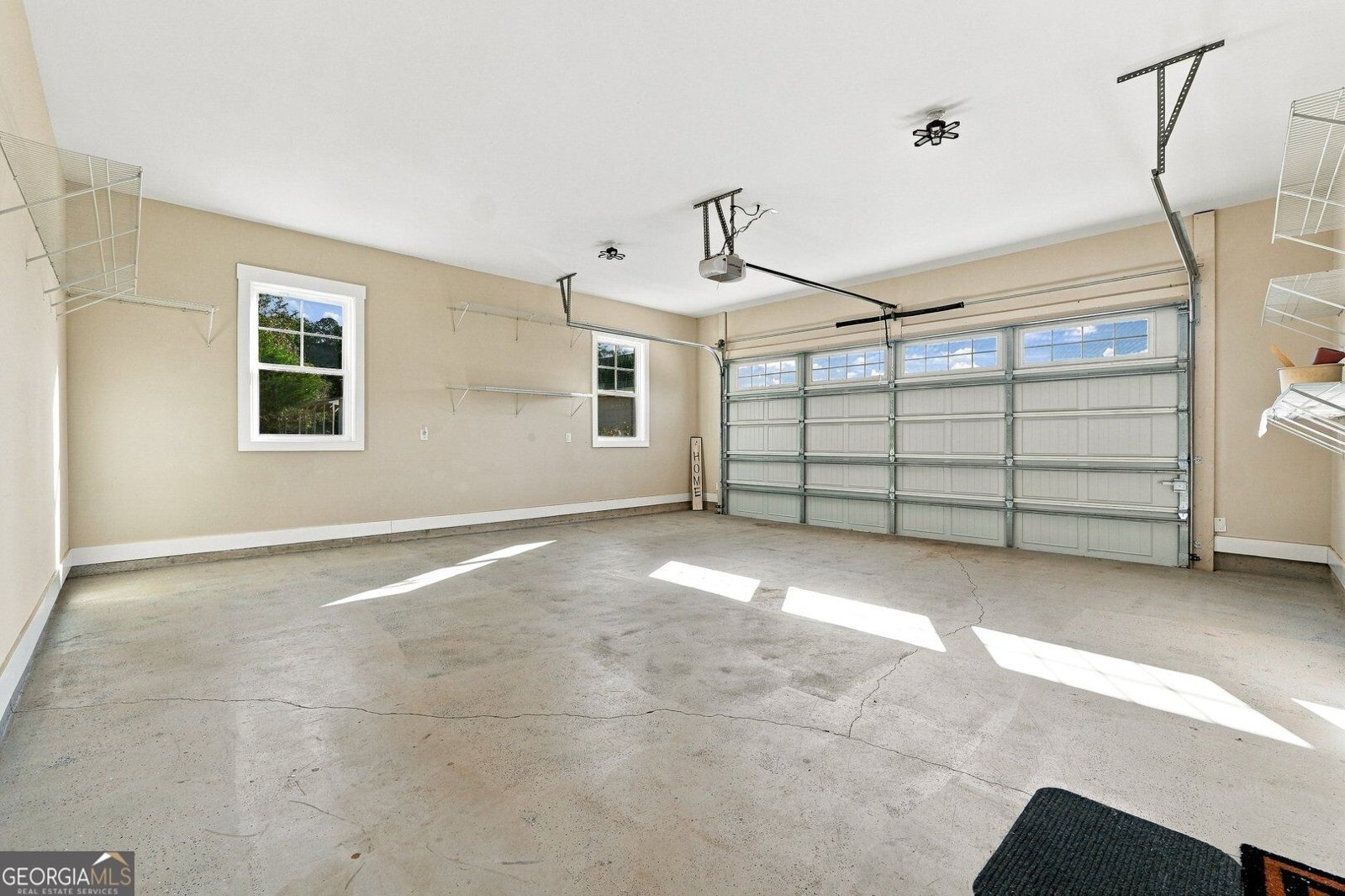 3408 Cox Cemetery Road Social Circle - Photo 21
