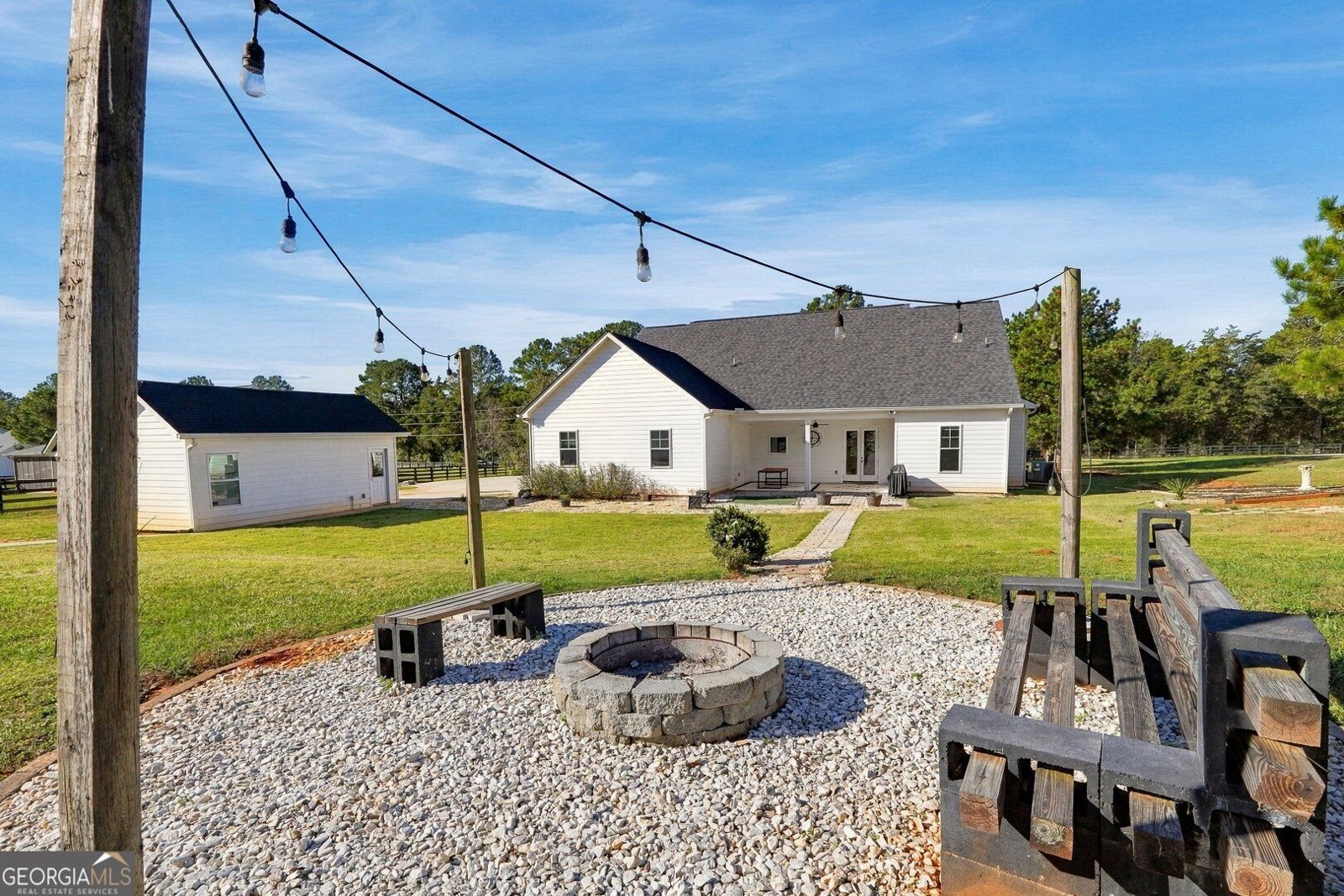 3408 Cox Cemetery Road Social Circle - Photo 23