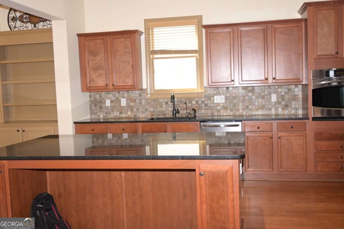 3719 Baxley Ridge Drive Suwanee - Photo 11