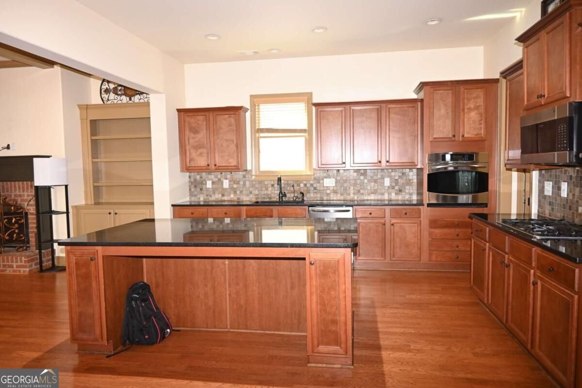 3719 Baxley Ridge Drive Suwanee - Photo 12