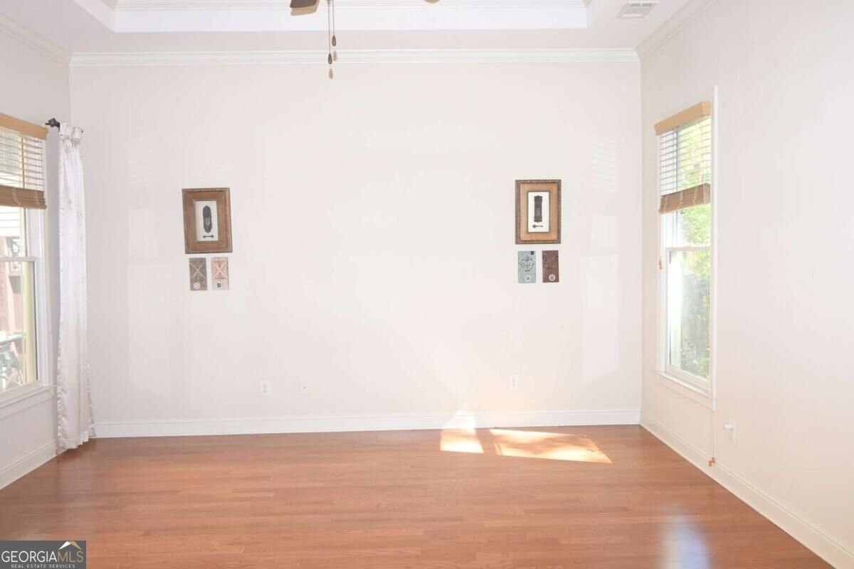 3719 Baxley Ridge Drive Suwanee - Photo 13