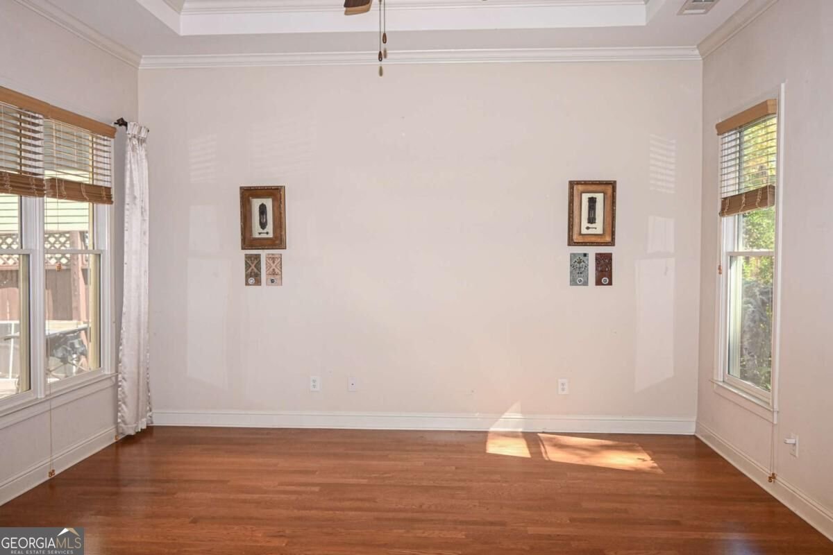 3719 Baxley Ridge Drive Suwanee - Photo 15