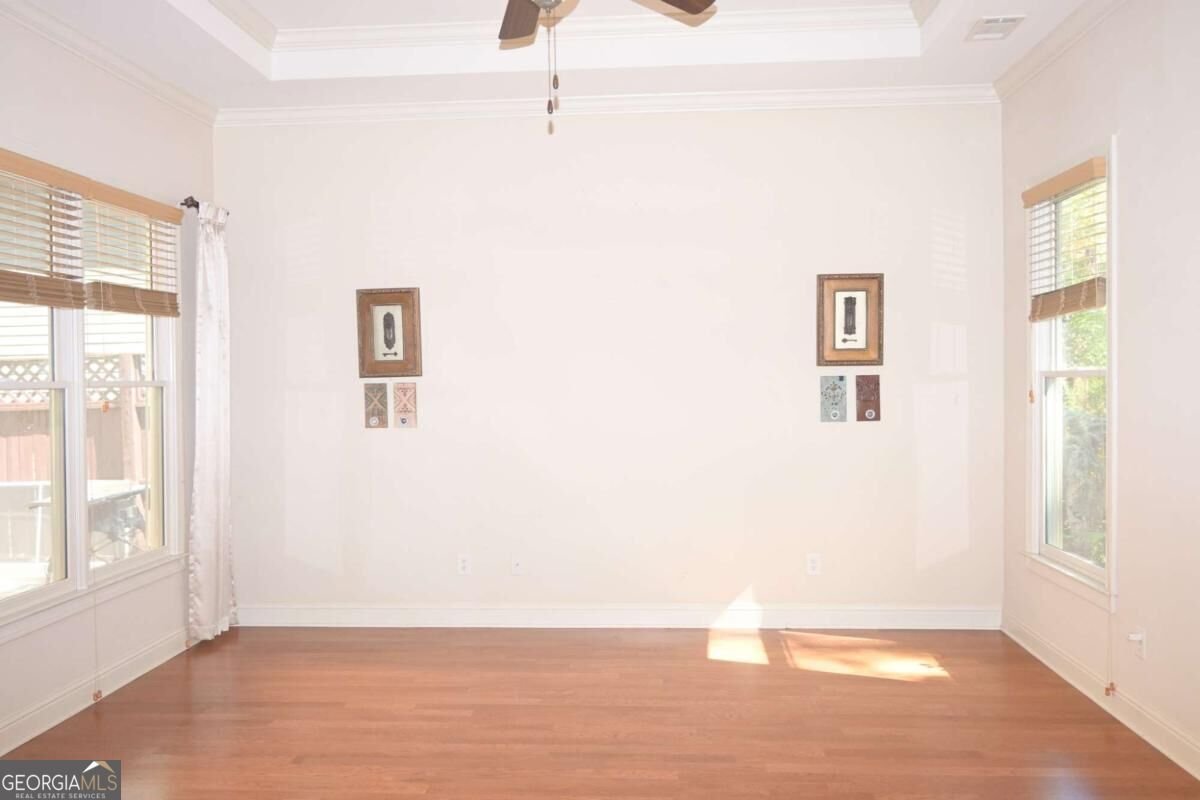 3719 Baxley Ridge Drive Suwanee - Photo 16