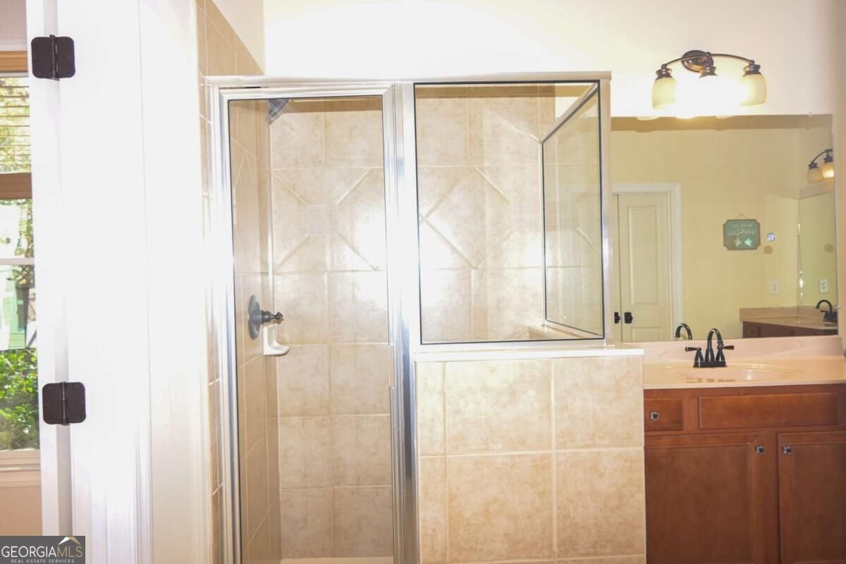 3719 Baxley Ridge Drive Suwanee - Photo 18