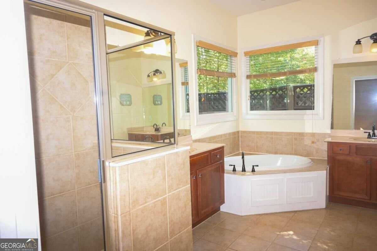 3719 Baxley Ridge Drive Suwanee - Photo 19