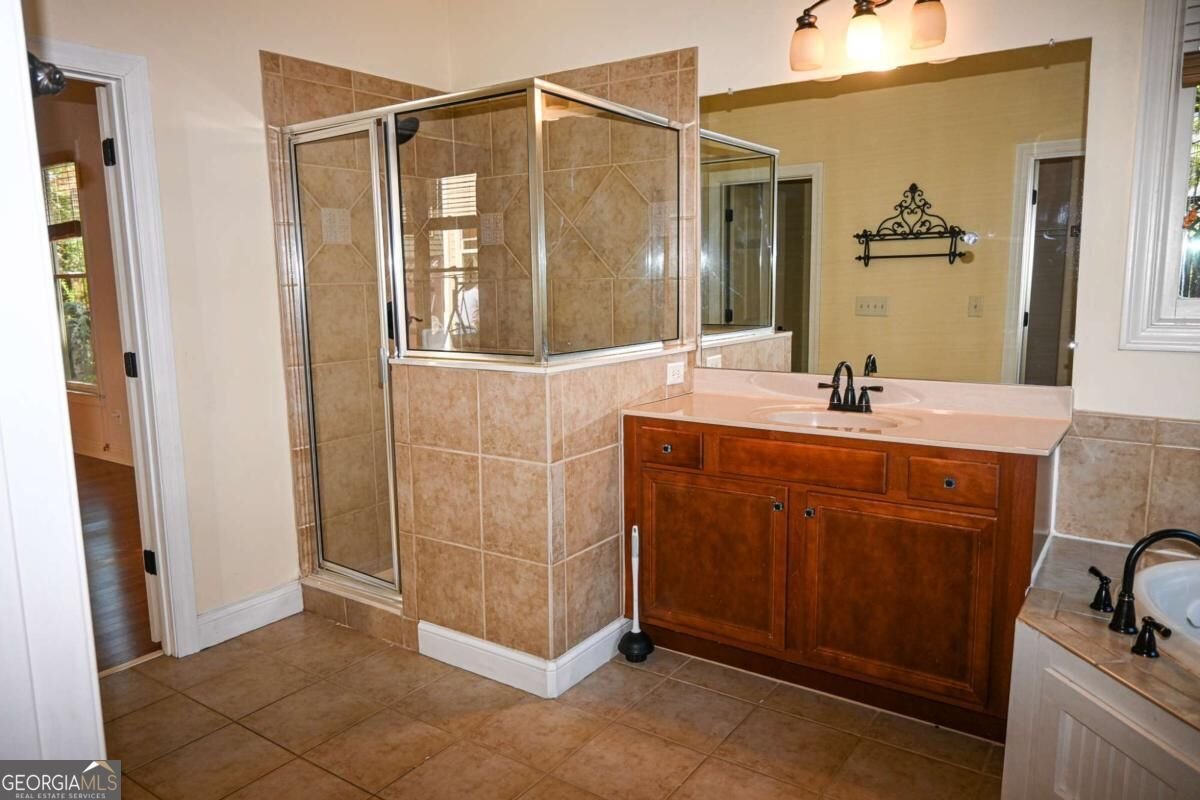 3719 Baxley Ridge Drive Suwanee - Photo 23