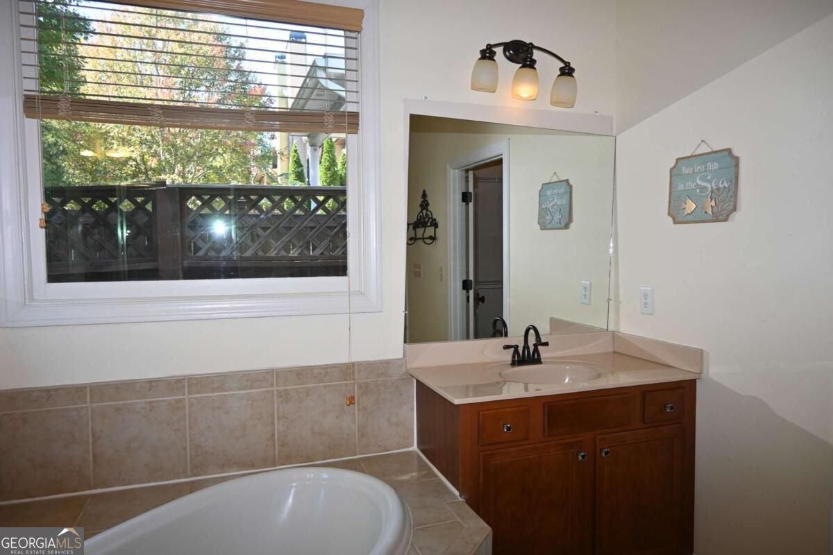 3719 Baxley Ridge Drive Suwanee - Photo 24