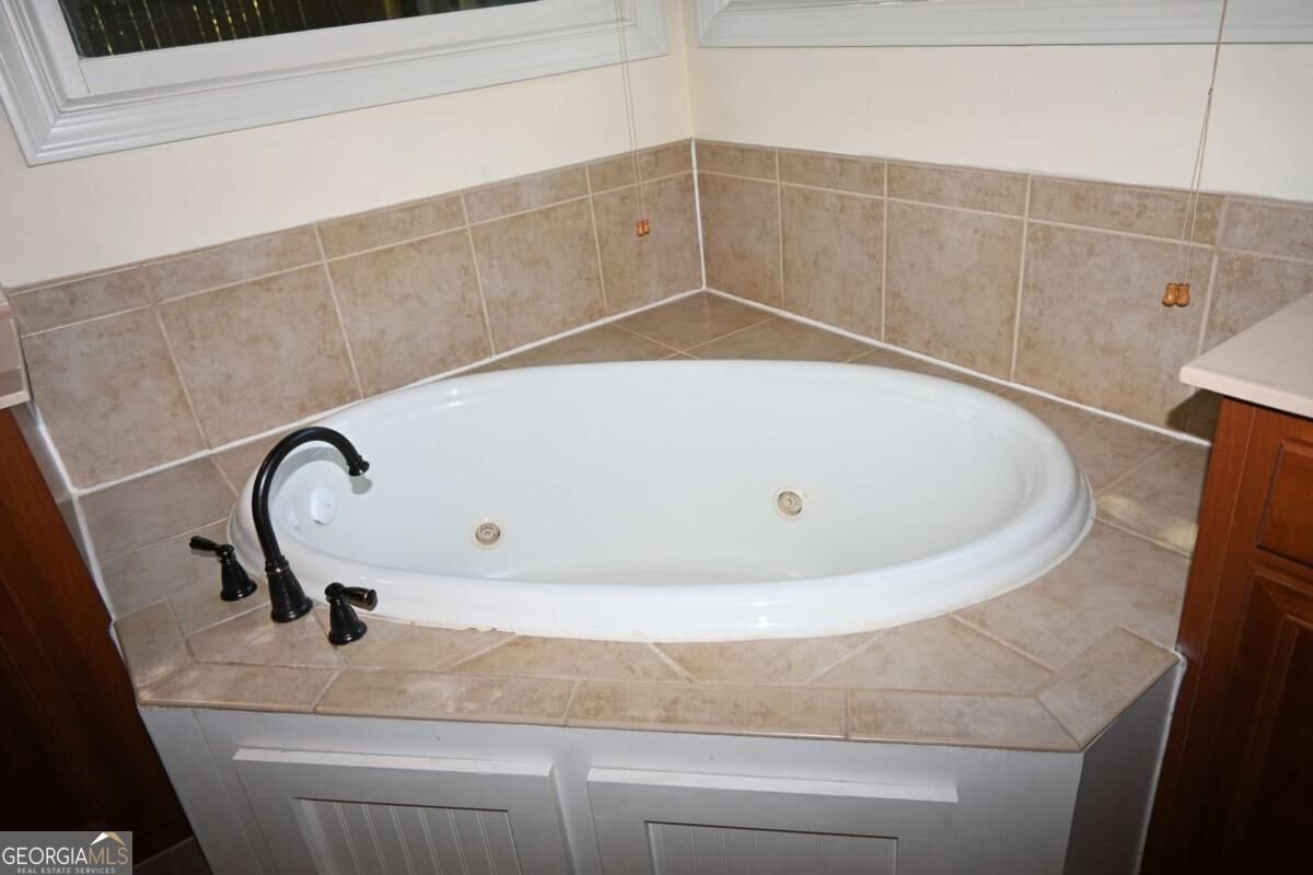 3719 Baxley Ridge Drive Suwanee - Photo 25