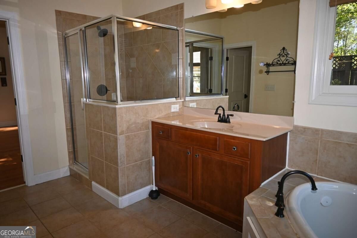 3719 Baxley Ridge Drive Suwanee - Photo 26