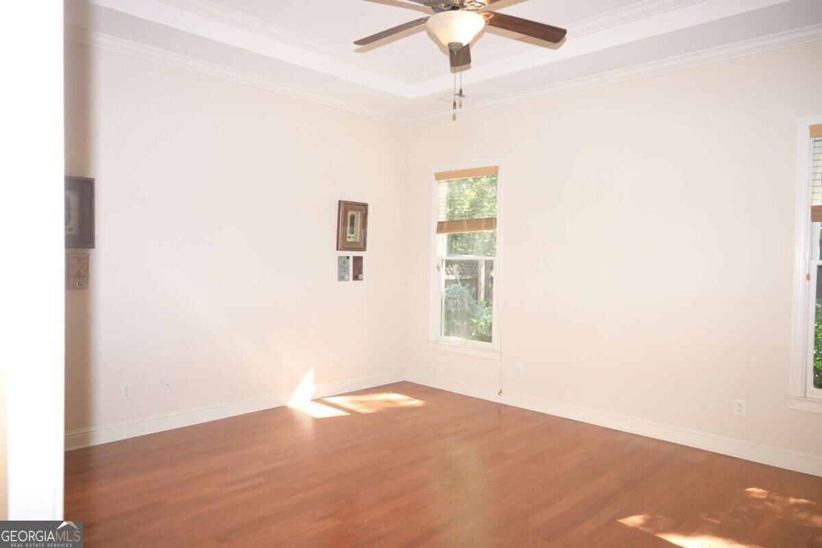 3719 Baxley Ridge Drive Suwanee - Photo 27
