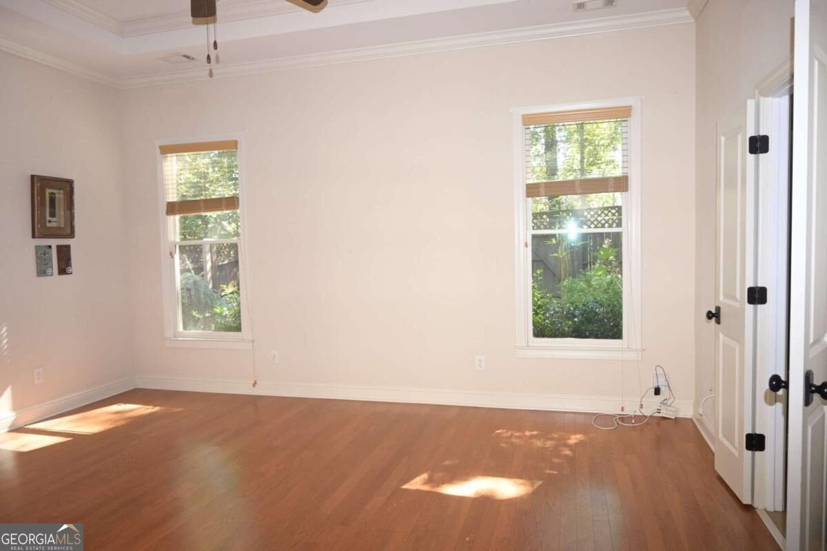 3719 Baxley Ridge Drive Suwanee - Photo 29