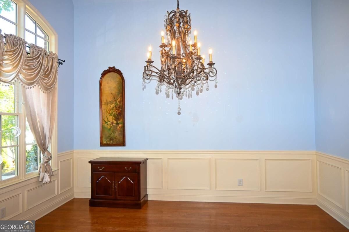 3719 Baxley Ridge Drive Suwanee - Photo 30
