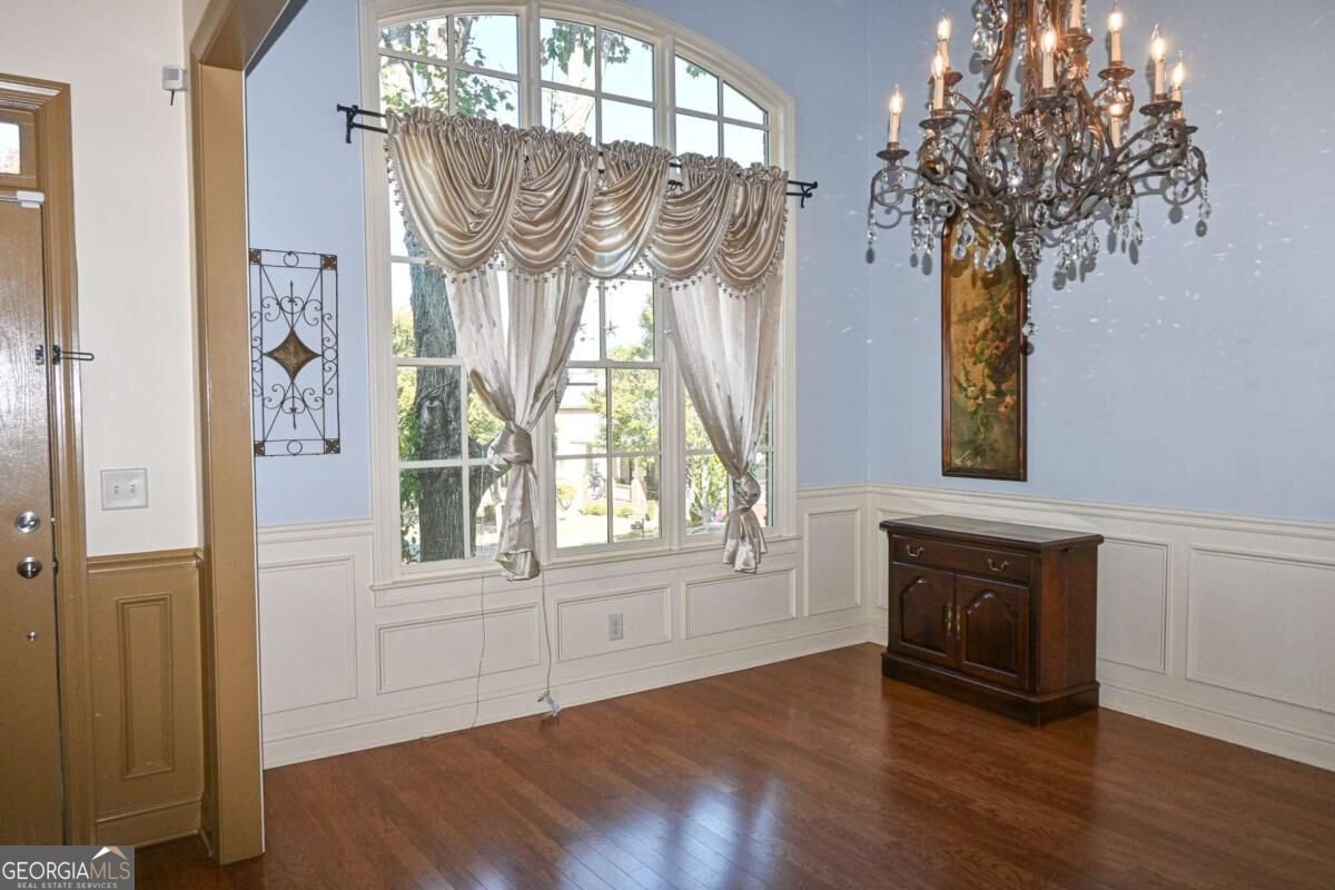 3719 Baxley Ridge Drive Suwanee - Photo 31