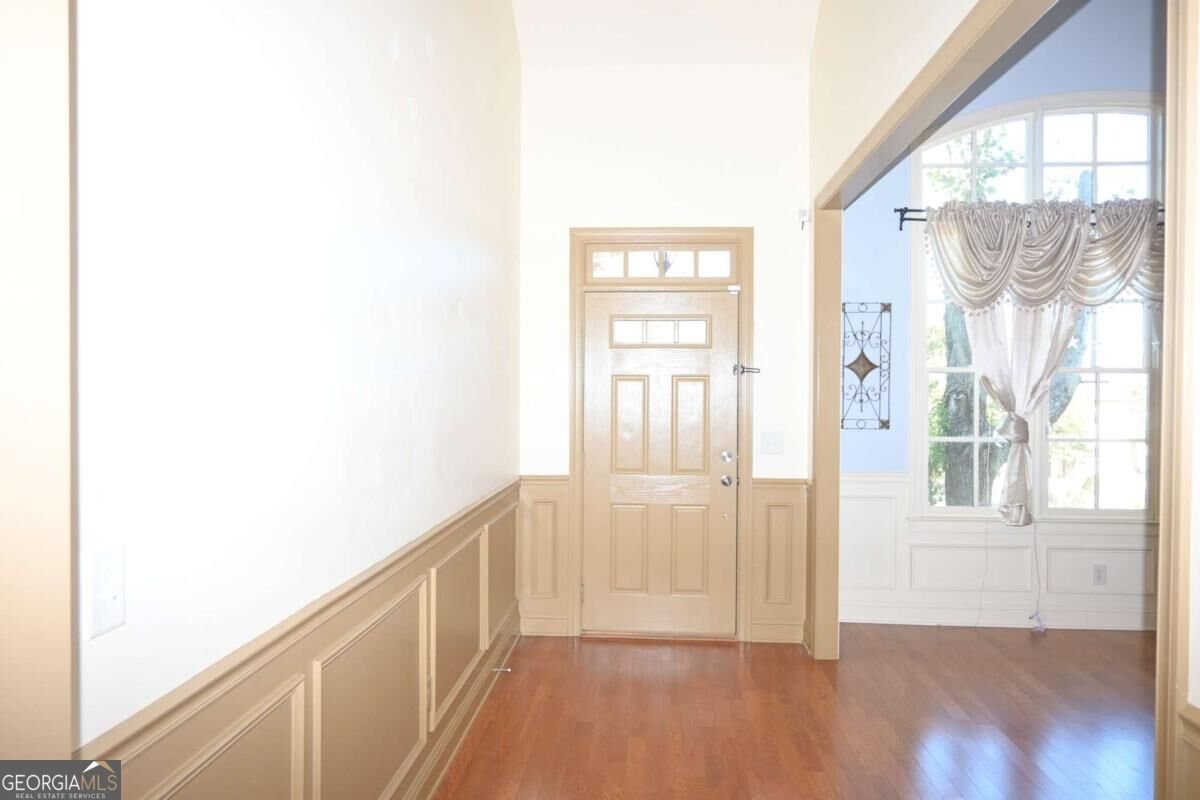 3719 Baxley Ridge Drive Suwanee - Photo 34