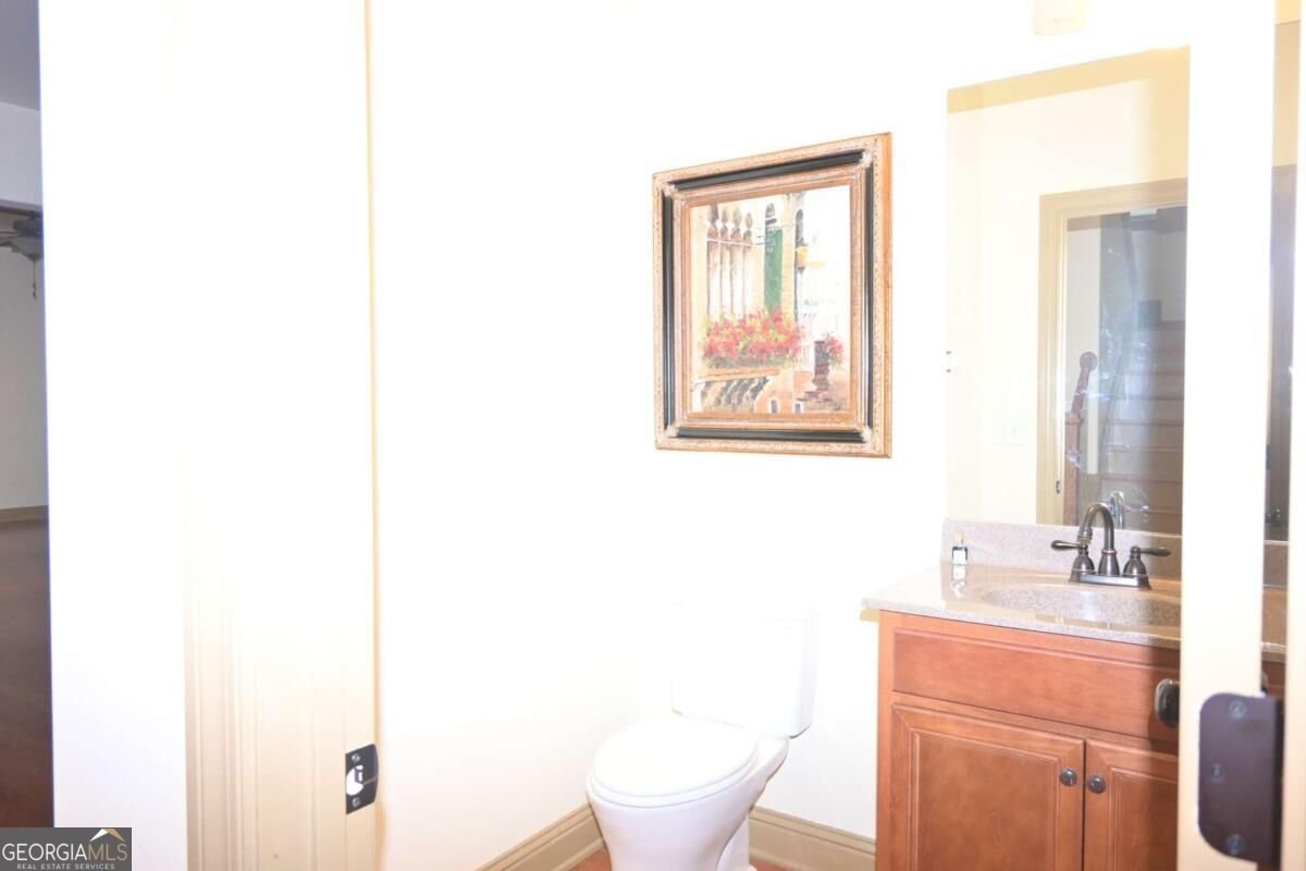3719 Baxley Ridge Drive Suwanee - Photo 35