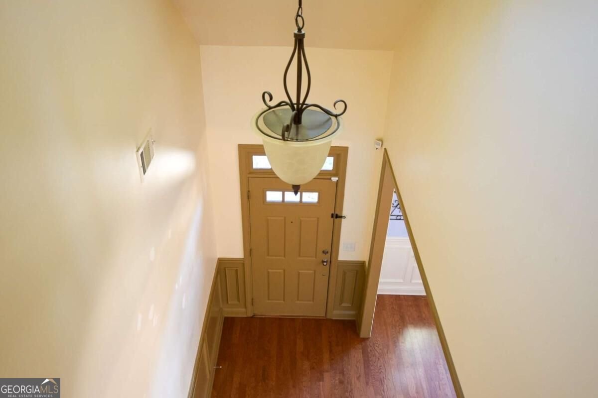 3719 Baxley Ridge Drive Suwanee - Photo 37