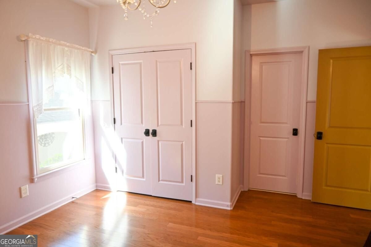 3719 Baxley Ridge Drive Suwanee - Photo 40