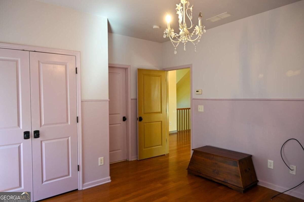 3719 Baxley Ridge Drive Suwanee - Photo 41