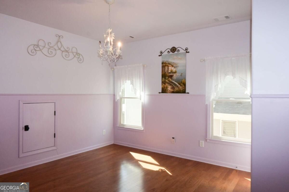 3719 Baxley Ridge Drive Suwanee - Photo 45