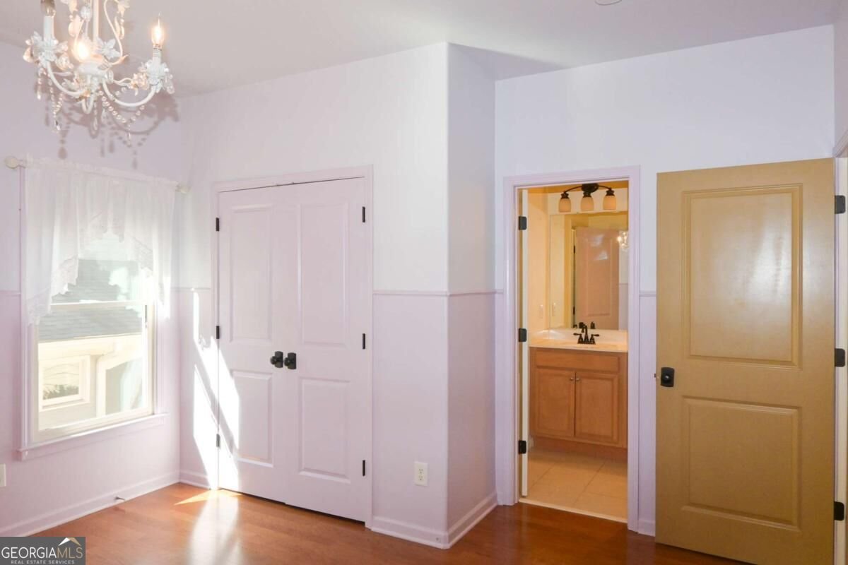 3719 Baxley Ridge Drive Suwanee - Photo 46