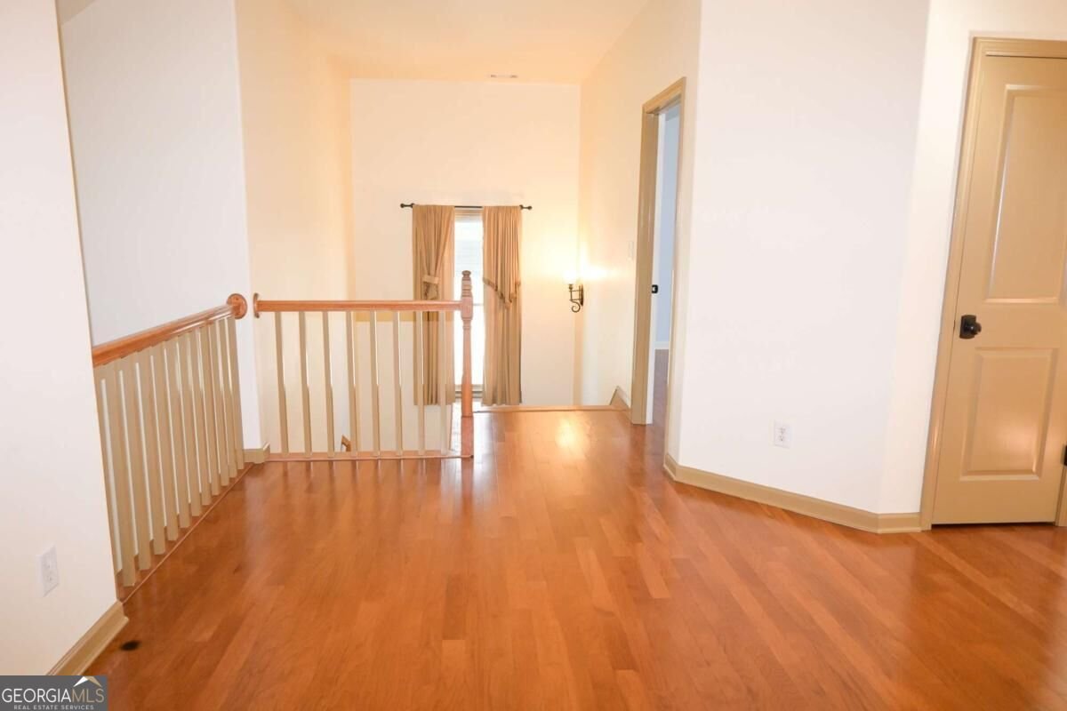 3719 Baxley Ridge Drive Suwanee - Photo 48