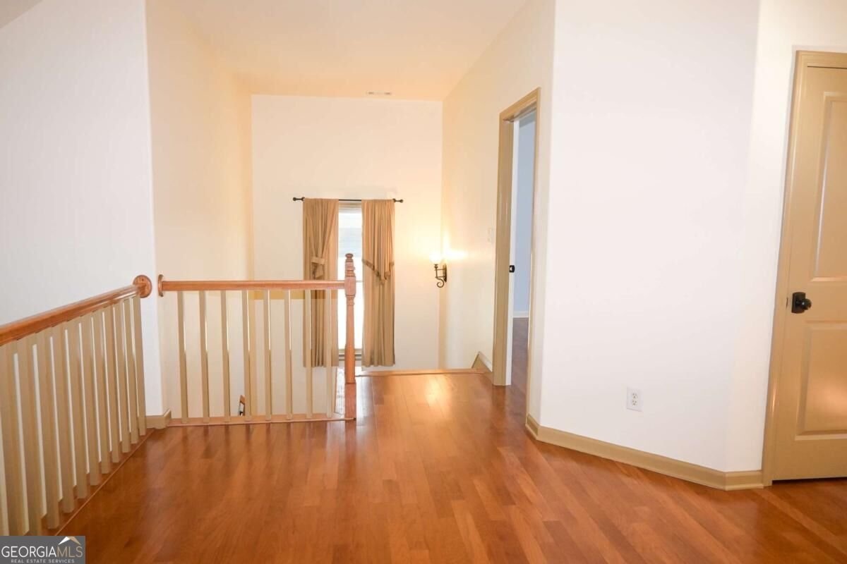 3719 Baxley Ridge Drive Suwanee - Photo 49