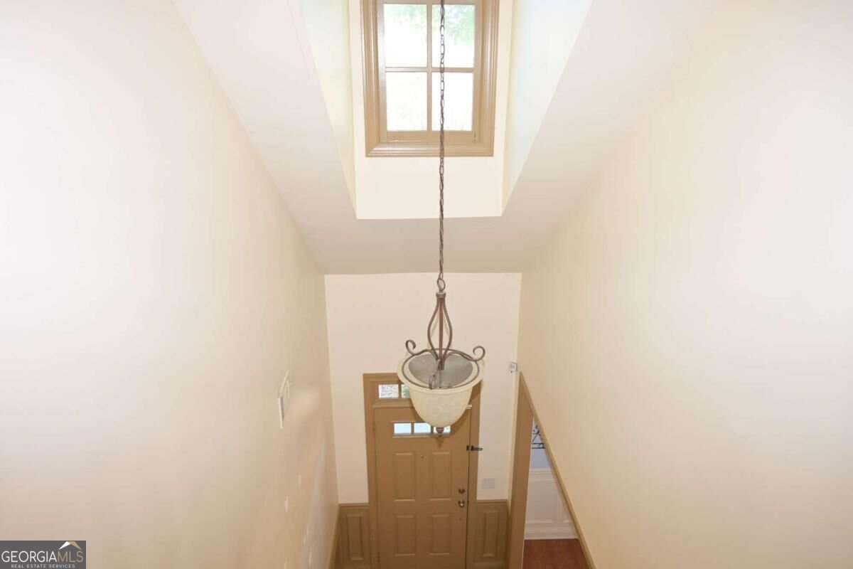 3719 Baxley Ridge Drive Suwanee - Photo 50