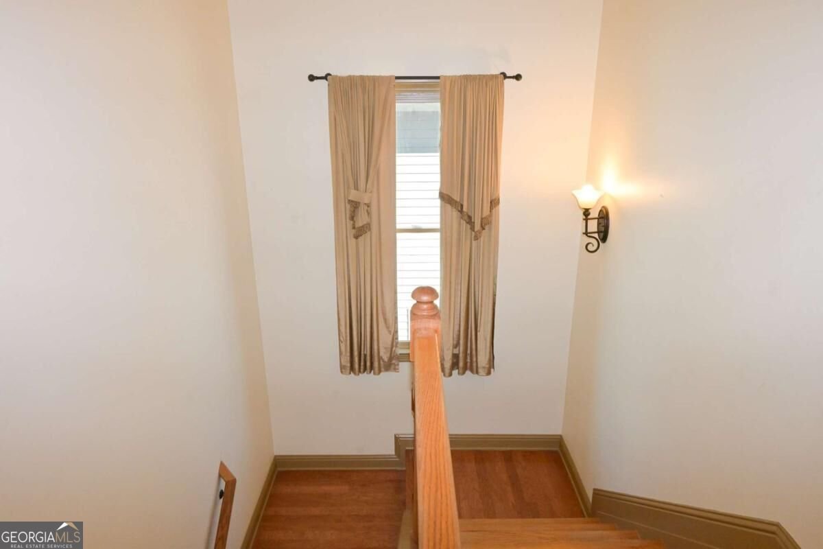 3719 Baxley Ridge Drive Suwanee - Photo 52