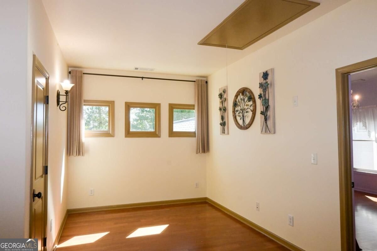 3719 Baxley Ridge Drive Suwanee - Photo 53